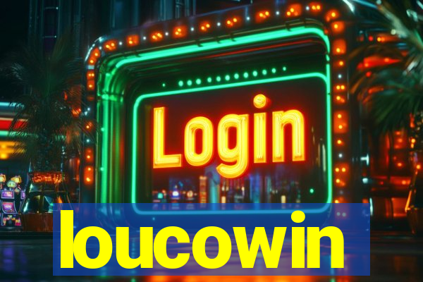 loucowin