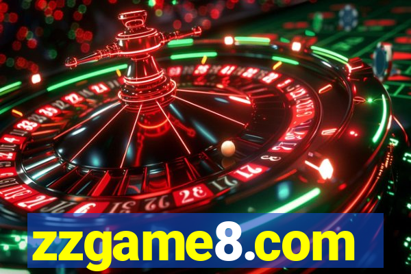 zzgame8.com