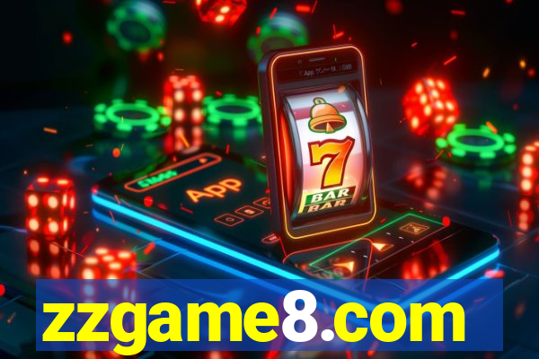 zzgame8.com