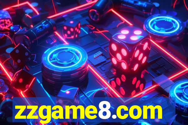 zzgame8.com