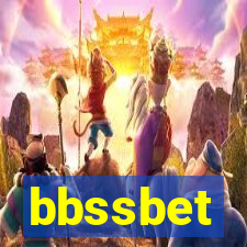 bbssbet