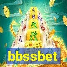 bbssbet