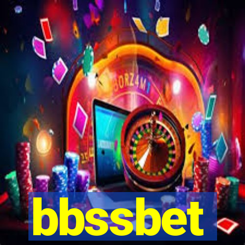 bbssbet
