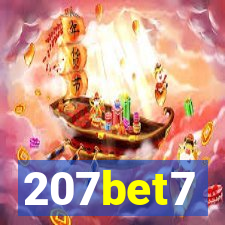 207bet7