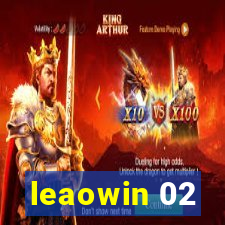 leaowin 02