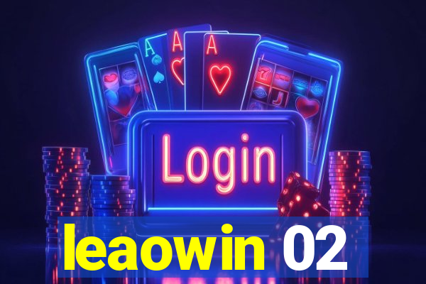 leaowin 02