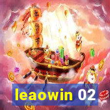 leaowin 02