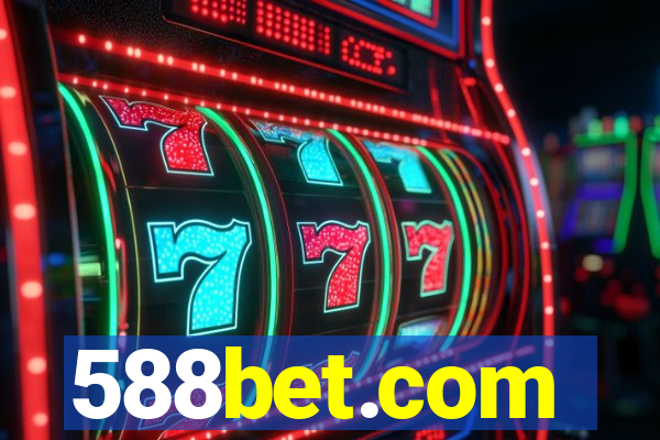 588bet.com