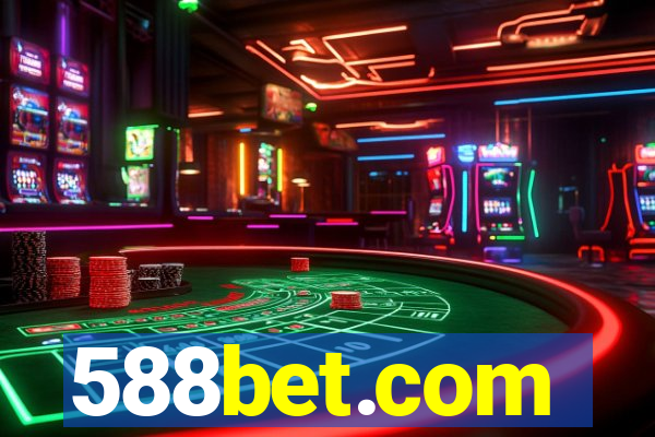 588bet.com