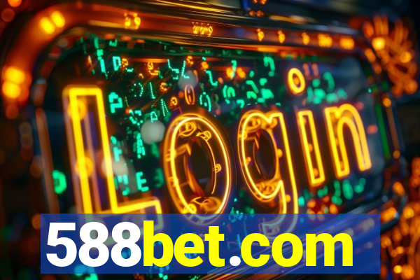 588bet.com