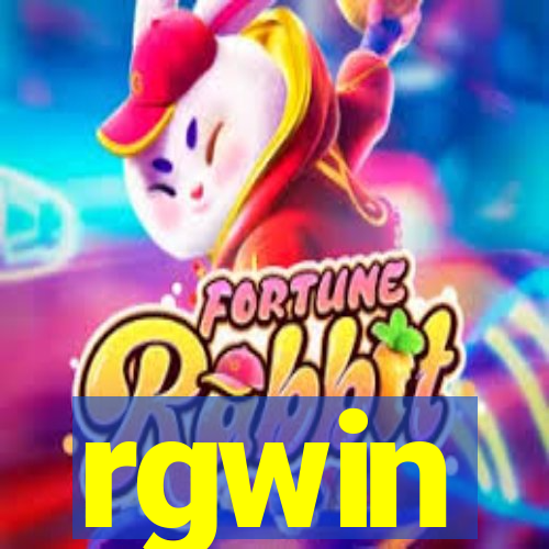 rgwin