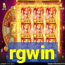 rgwin