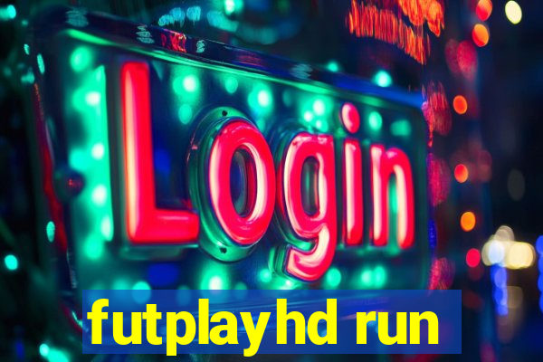 futplayhd run