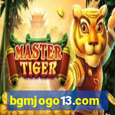 bgmjogo13.com