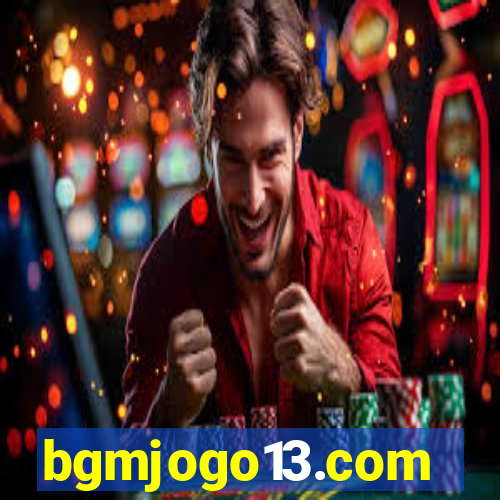 bgmjogo13.com