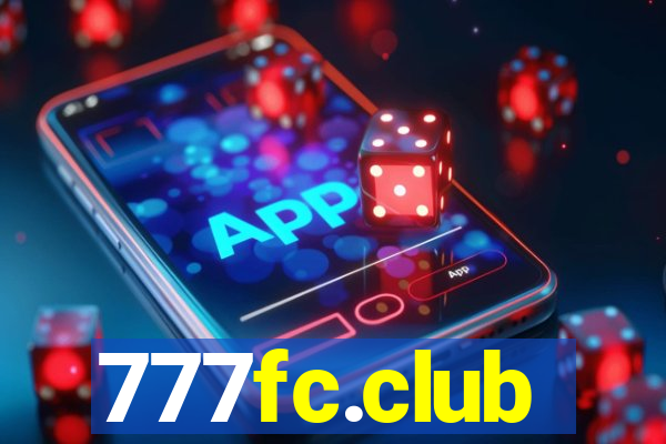 777fc.club