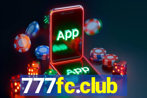 777fc.club