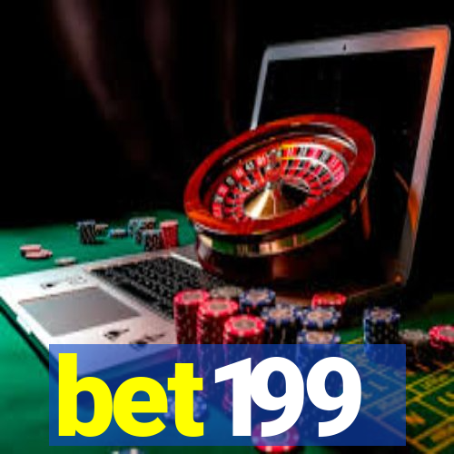 bet199