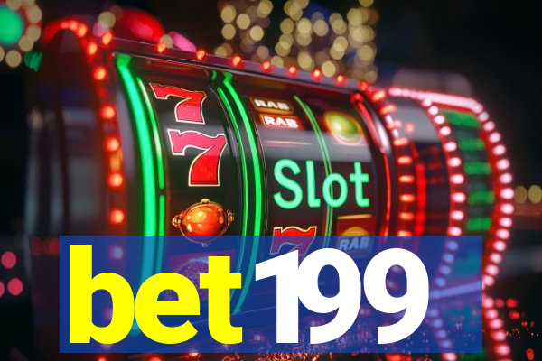 bet199