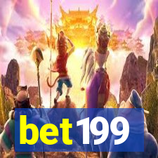 bet199