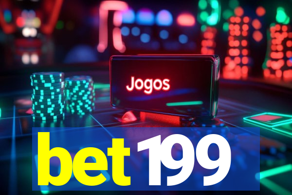 bet199