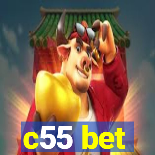 c55 bet