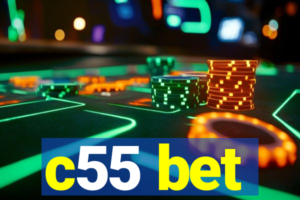 c55 bet