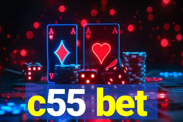 c55 bet