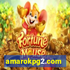 amarokpg2.com