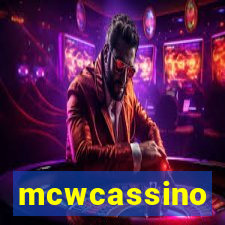 mcwcassino