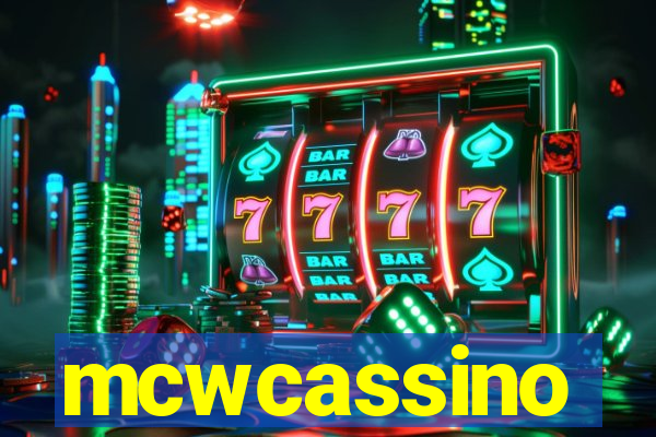 mcwcassino