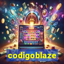 codigoblaze