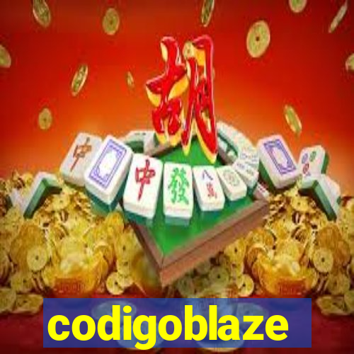 codigoblaze