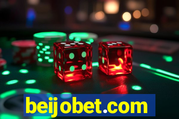 beijobet.com