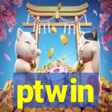 ptwin