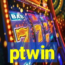 ptwin