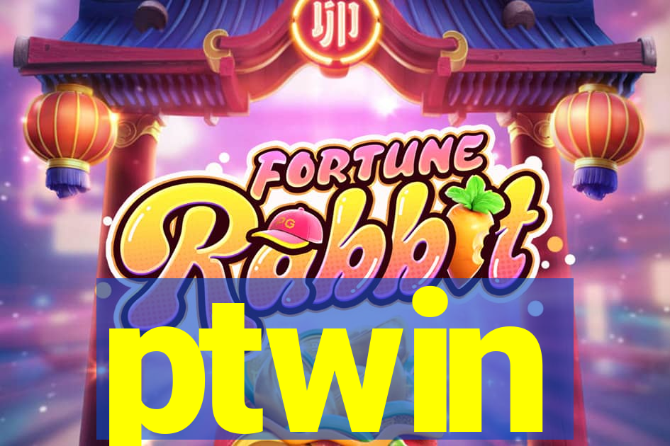 ptwin