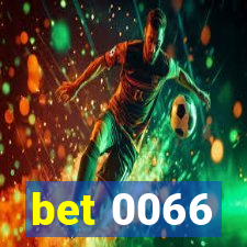 bet 0066