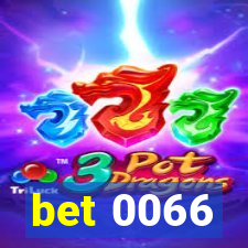 bet 0066