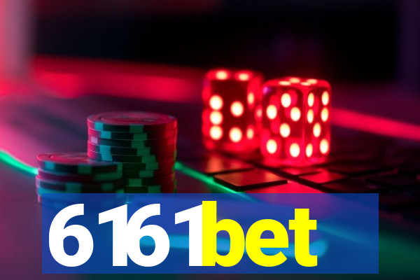 6161bet