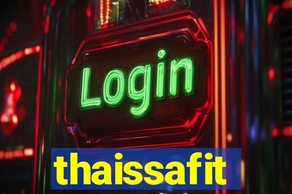 thaissafit