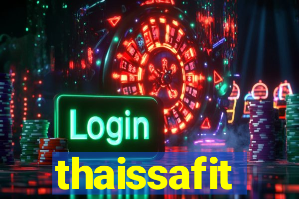 thaissafit