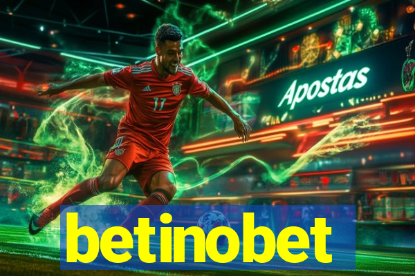betinobet