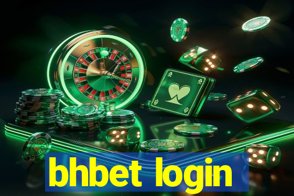 bhbet login