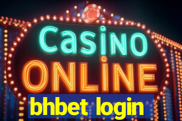 bhbet login