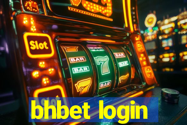 bhbet login