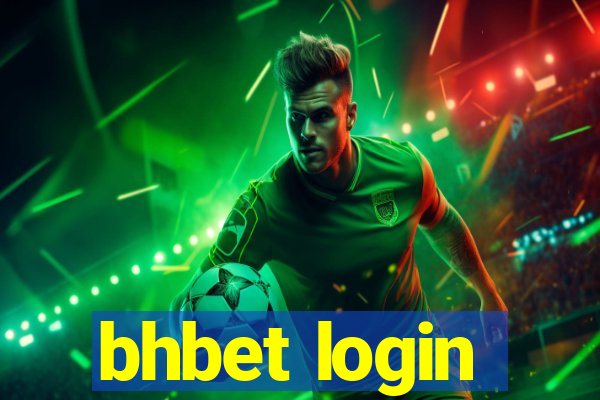 bhbet login