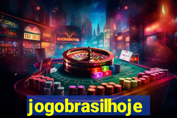 jogobrasilhoje