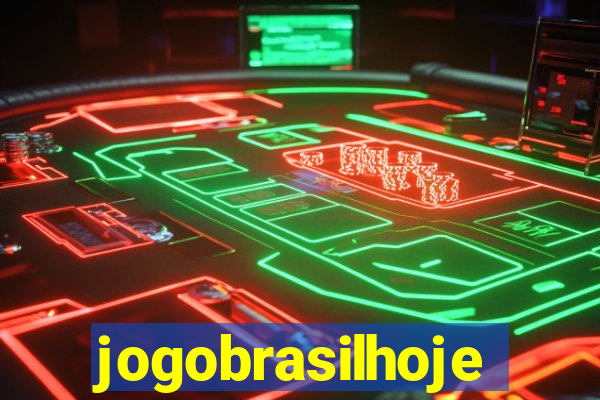 jogobrasilhoje