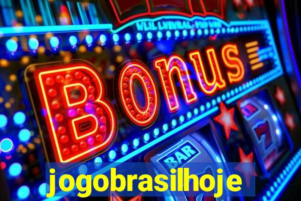 jogobrasilhoje